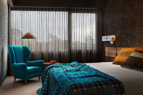 Ovolo Nishi - Your Accommodation 17