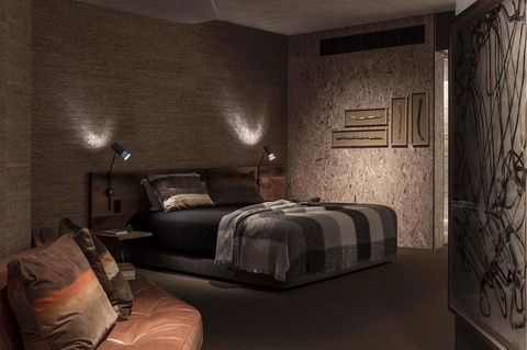 Ovolo Nishi - Your Accommodation 30
