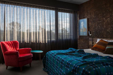 Ovolo Nishi - Your Accommodation 25