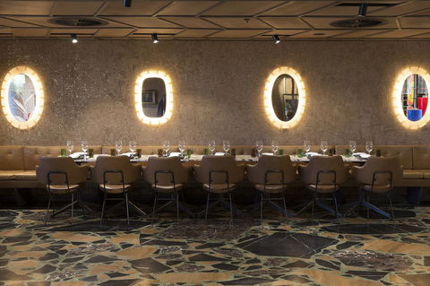Ovolo Nishi - Your Accommodation 43