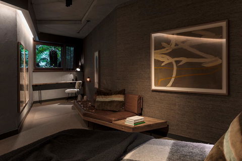 Ovolo Nishi - Your Accommodation 28
