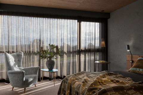 Ovolo Nishi - Your Accommodation 6