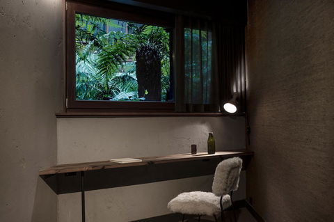 Ovolo Nishi - Your Accommodation 29