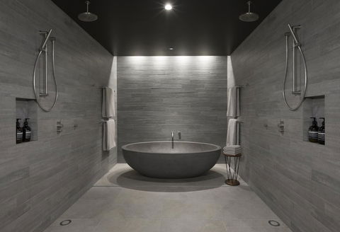 Ovolo Nishi - Your Accommodation 10