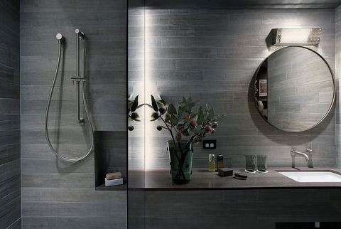 Ovolo Nishi - Your Accommodation 16