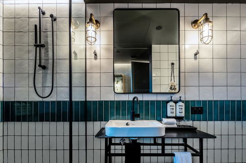 Ovolo Nishi - Your Accommodation 12