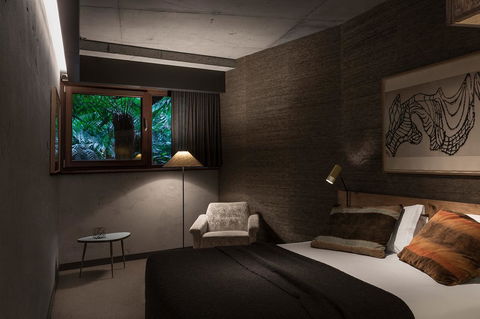 Ovolo Nishi - Your Accommodation 35