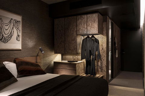 Ovolo Nishi - Your Accommodation 33