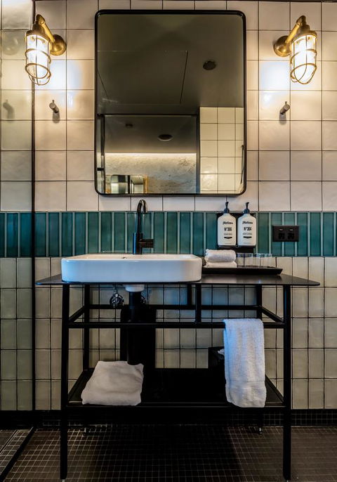 Ovolo Nishi - Your Accommodation 4