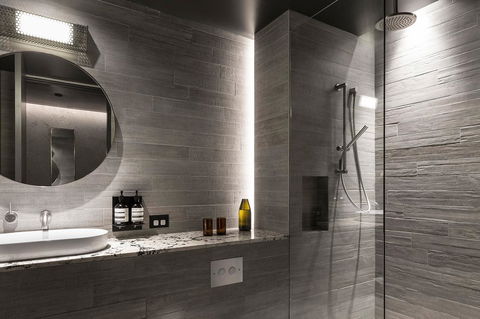 Ovolo Nishi - Your Accommodation 32
