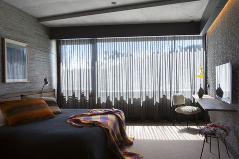 Ovolo Nishi - Your Accommodation 38