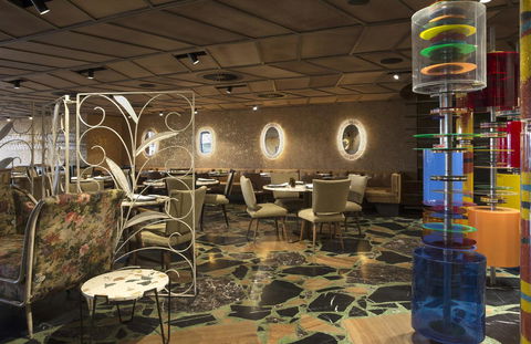 Ovolo Nishi - Your Accommodation 15