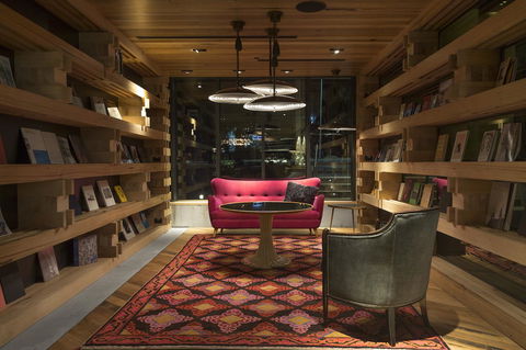 Ovolo Nishi - Your Accommodation 7