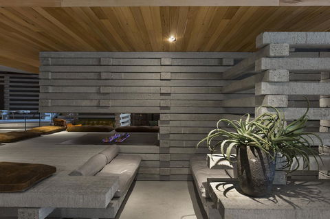 Ovolo Nishi - Your Accommodation 44