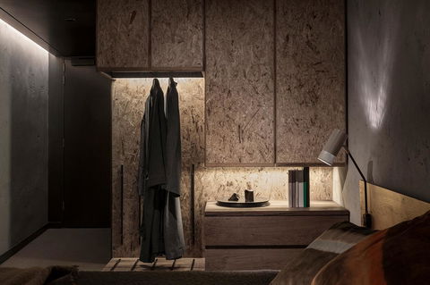 Ovolo Nishi - Your Accommodation 19