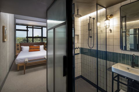 Ovolo Nishi - Your Accommodation 8