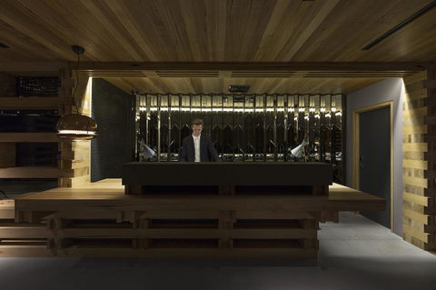 Ovolo Nishi - Your Accommodation 40