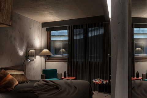 Ovolo Nishi - Your Accommodation 26