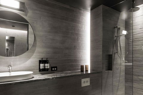 Ovolo Nishi - Your Accommodation 27