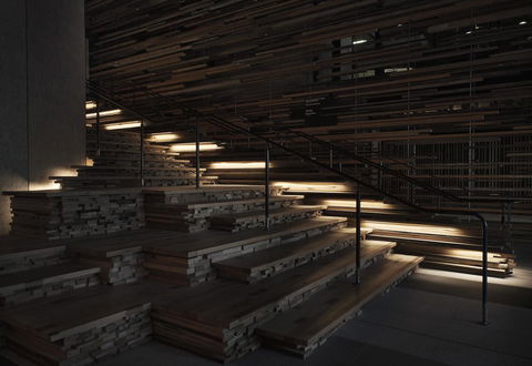 Ovolo Nishi - Your Accommodation 41