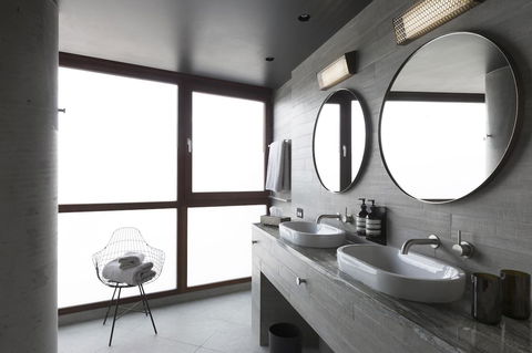 Ovolo Nishi - Your Accommodation 13