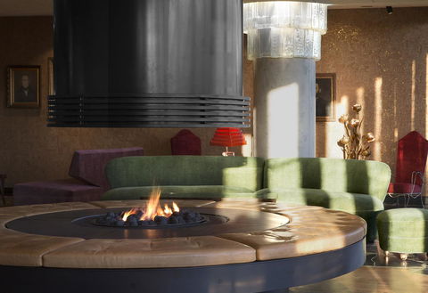 Ovolo Nishi - Your Accommodation 1