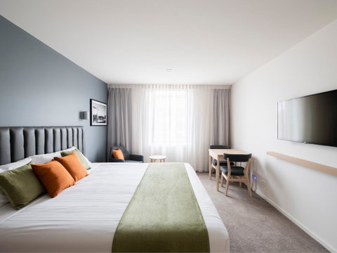 Abode Kingston - Your Accommodation 7