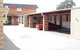 Canberra Lyneham Motor Inn - thumb 3