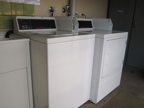 Canberra Lyneham Motor Inn - Your Accommodation 14