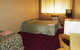 Canberra Lyneham Motor Inn - thumb 11