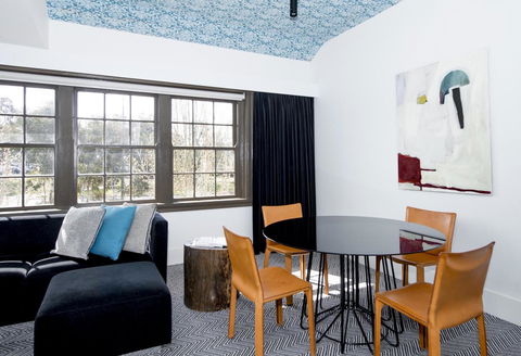 Peppers Gallery Hotel - Your Accommodation 39