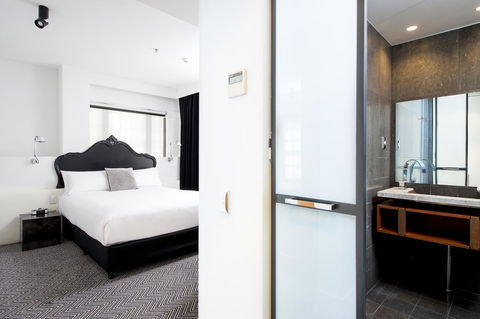 Peppers Gallery Hotel - Your Accommodation 36