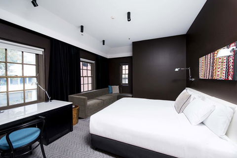 Peppers Gallery Hotel - Your Accommodation 16