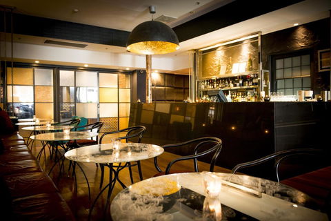Peppers Gallery Hotel - Your Accommodation 4