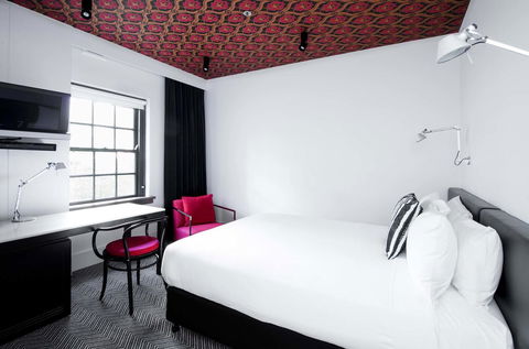 Peppers Gallery Hotel - Your Accommodation 14
