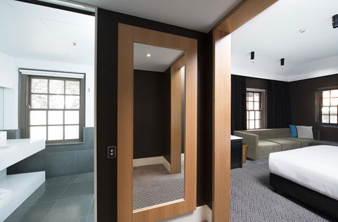 Peppers Gallery Hotel - Your Accommodation 44