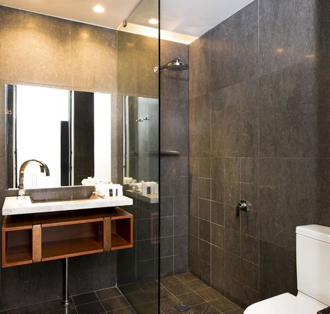 Peppers Gallery Hotel - Your Accommodation 35