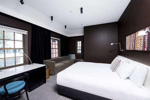Peppers Gallery Hotel - Your Accommodation 43