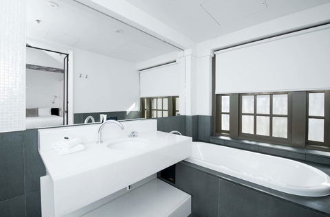 Peppers Gallery Hotel - Your Accommodation 3