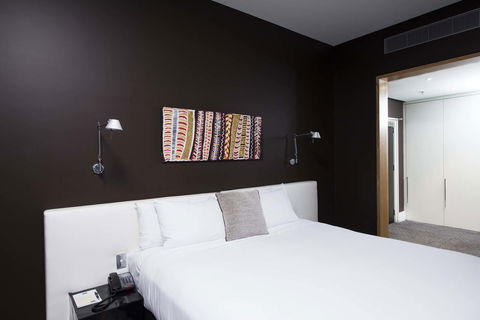 Peppers Gallery Hotel - Your Accommodation 11