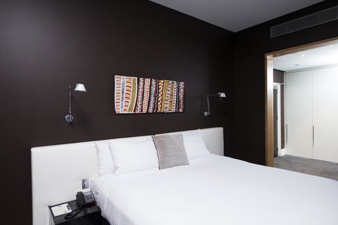 Peppers Gallery Hotel - Your Accommodation 42