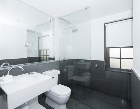 Peppers Gallery Hotel - Your Accommodation 22