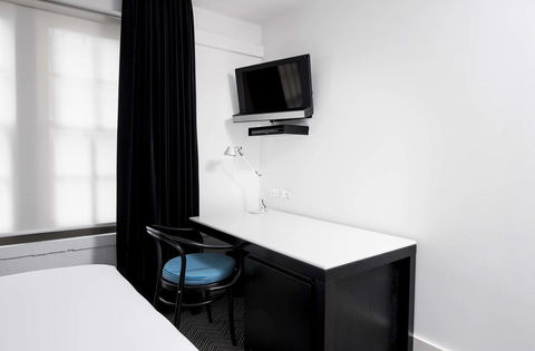 Peppers Gallery Hotel - Your Accommodation 19