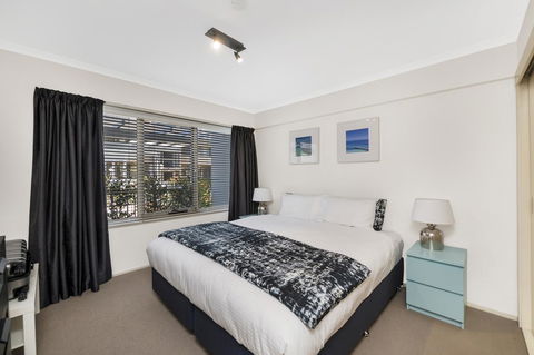Accommodate Canberra - The Summit - Your Accommodation 10