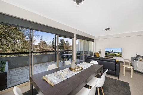 Accommodate Canberra - The Summit - Your Accommodation 15