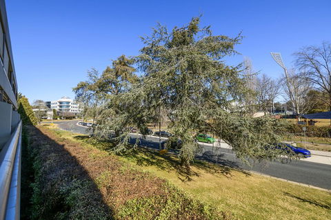 Accommodate Canberra - The Summit - Your Accommodation 5