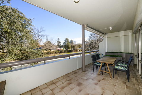 Accommodate Canberra - The Summit - Your Accommodation 6