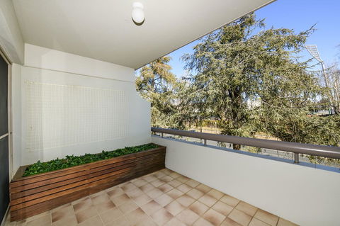 Accommodate Canberra - The Summit - Your Accommodation 7