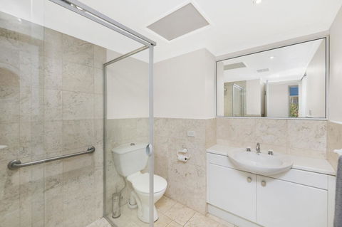 Accommodate Canberra - The Summit - Your Accommodation 9