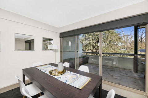 Accommodate Canberra - The Summit - Your Accommodation 16